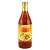 Aroy-D Sweetened Chili Sauce, 1 ct