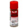 S&B Nanami Togarashi Assorted Chili Pepper, 15 g