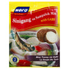 Nora Kitchen Tamarind with Taro Soup Base, 50 g