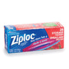 Ziploc Storage Meidum Bags, 28 ct