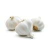 GARLIC IN NET 3PCS