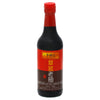 Lee Kum Kee Dark Mushroom Flavored Soy Sauce, 500 mL