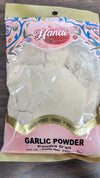 Handi Garlic Powder, 200 g
