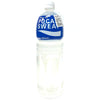 Pocari Sweat Ion Supply Drink, 1.5 l