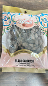Handi Black Cardamon, 100 g
