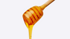 NATURAL PREMIUM HONEY 500 g