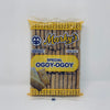 Marky's Ogoy Ogoy, 150 g