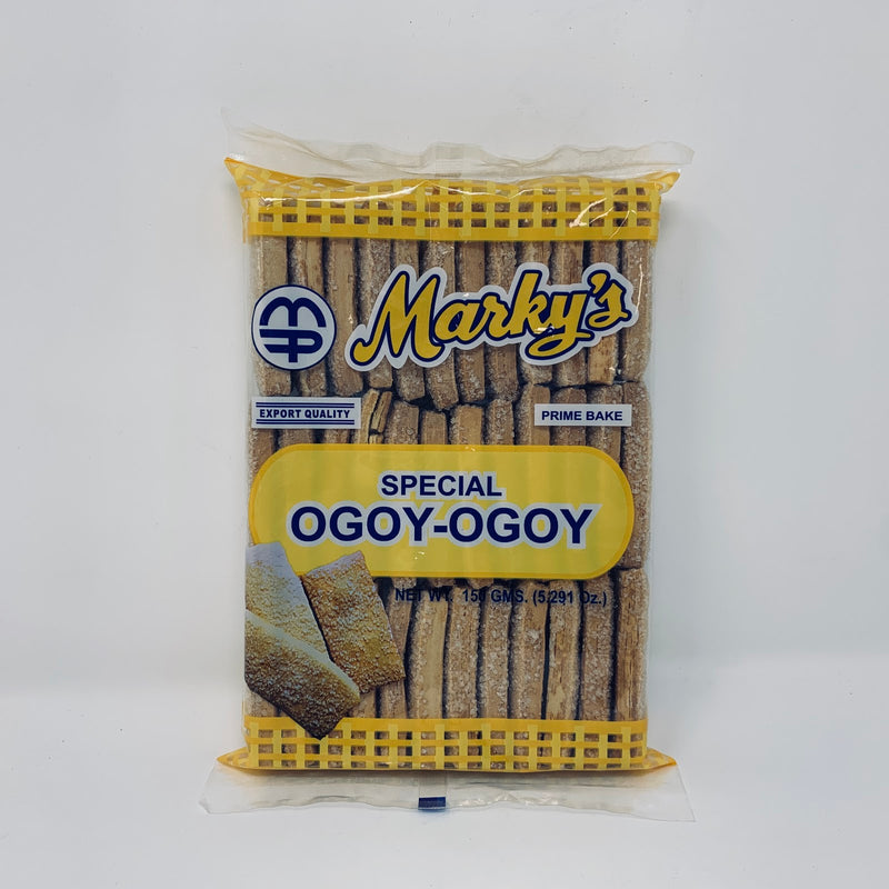 Marky's Ogoy Ogoy, 150 g