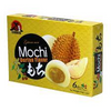 KAORIYA MOCHI DURIAN 210 g