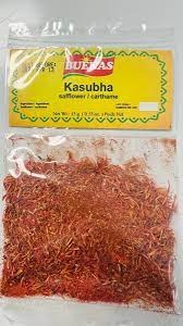 BUENAS SAFFLOWER 15 g