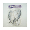 AA-1 Brand Moonfish Bilong Bilong, 500 g