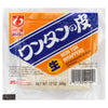 Myojo Won Ton Wrappers, 340 g