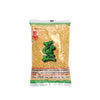 Cock Brand Peeled Split Mung Beans, 400 g