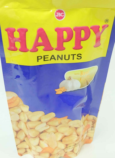 Jbc Happy Peanuts, 1 ct