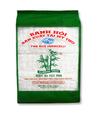 Bamboo Tree Fine Rice Vermicelli, 340 g