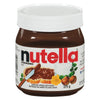 Nutella Hazelnut Spread With Cocoa, 375 g