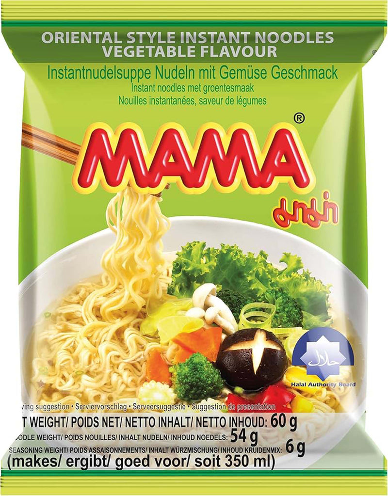 694431268816