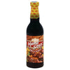 Mama Sita's Barbecue Marinade, 11.83 fl oz