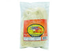 Maynila’s Choice Chinese Vermicelli Misua, 227 g