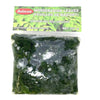 Bulacan Horseradish Leaves, 227 g