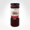O'Food Korean BBQ, 839 g