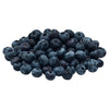 Naturipe Blueberries, 510 g