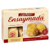 Red Label Ensaymada Cheese Pastry, 360 g, 6 ct