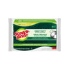SCOTCH-BRITE HEAVY DUTY SCRUB 1 ea