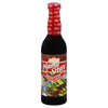 Mama Sita's Oyster Sauce, 405 g