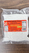 Sun Brand Frozen Shredded Coconut, 454 g