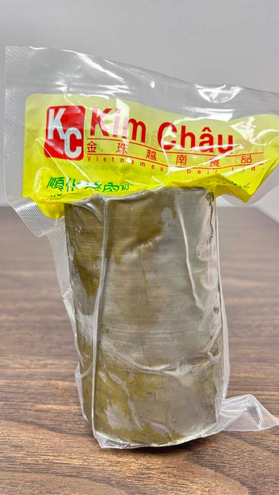 Kim Chau Pork Roll, 1 ct