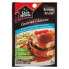 Club House Brown Sauces, 25 g