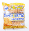 Marky's Toasted Mamon, 150 g