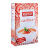Rafhan Cornflour, 285 g
