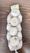 Garlic, 1 ct