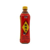 Kang Shi Fu Sour Plum Juice Drink, 500 mL