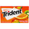 TRIDENT TROPICAL TWIST