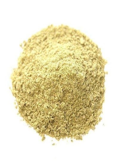 Nutrif Coriander Powder, 1 ct