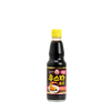 WORCESTERSHIRE SAUCE 415G