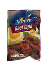 FTG VIVA BEEF TAPA 350 g