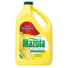Mazola Corn Oil, 2.84 litre