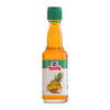 McCormick Pineapple Flavor, 1 ct
