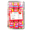 HAW FLAKES BOXES 300 g