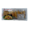 Aroy-D Palm Sugar, 454 g