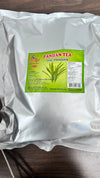 Asian Boy Panda Tea, 1 ct
