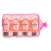 SF LONGLOU VERMICELLI BEAN THR