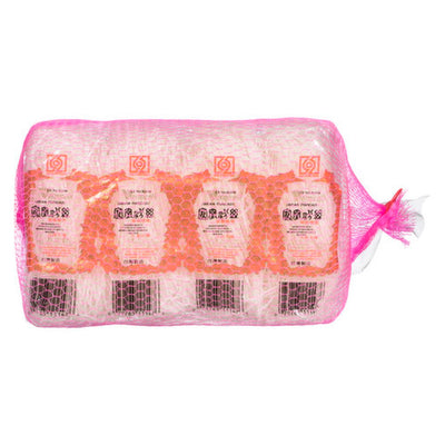 SF LONGLOU VERMICELLI BEAN THR