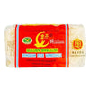 Golden Swallow Dongguan Rice Vermicelli, 1 ct