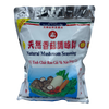 Po Lo Ku Trading Natural Mushroom Seasoning, 500 g