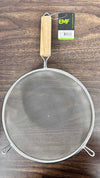 EMF Strainer, 1 ct